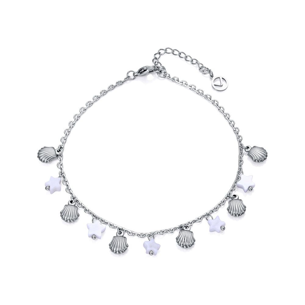 VICEROY FASHION Mod. 14171T01000-0