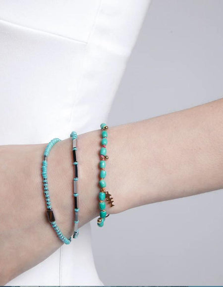 VICEROY FASHION Mod. 14173P01016-1