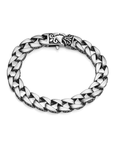 VICEROY FASHION Mod. 1469P01000-0