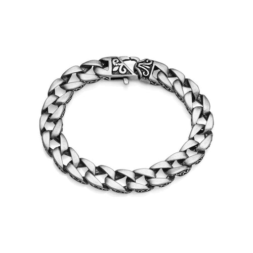 Load image into Gallery viewer, VICEROY FASHION Mod. 1469P01000-0
