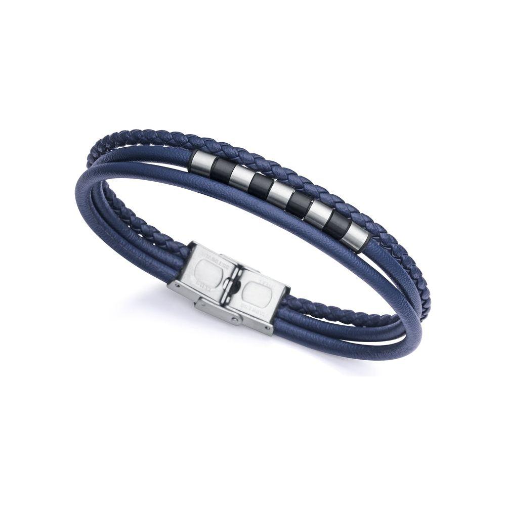 VICEROY FASHION Mod. 1482P01013-0