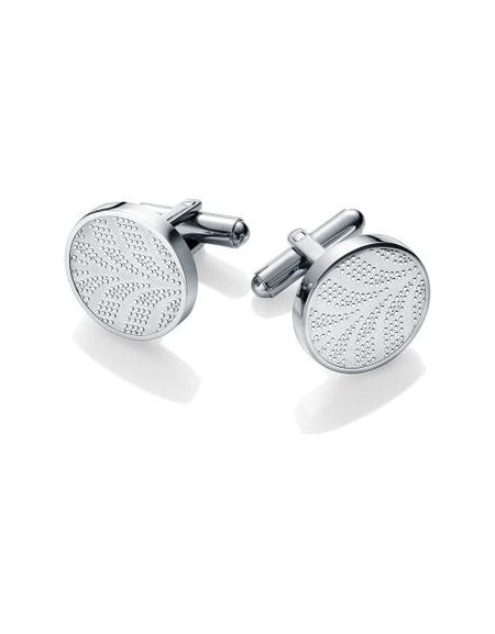 VICEROY FASHION Mod. 15011G01000-0