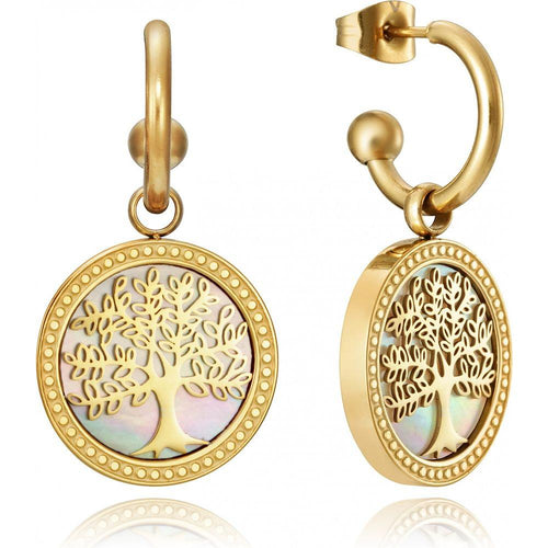 Load image into Gallery viewer, VICEROY FASHION Mod. 15064E01012-0
