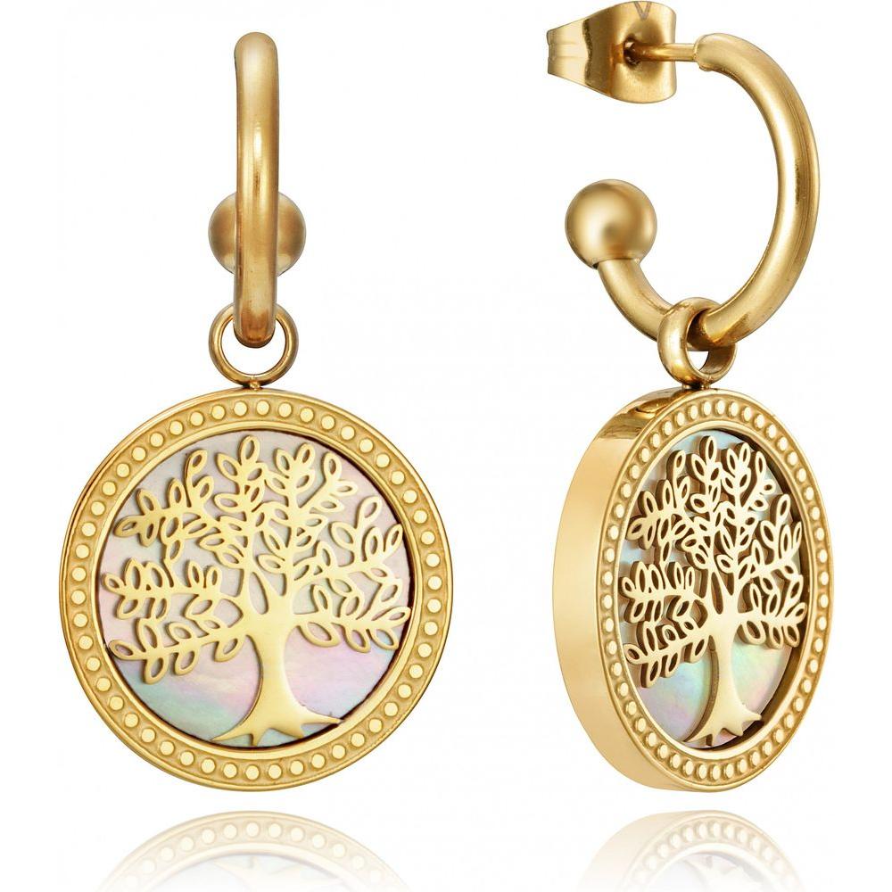 VICEROY FASHION Mod. 15064E01012-0