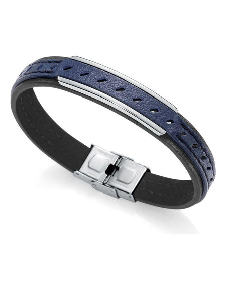 VICEROY FASHION Mod. 15077P01013-0