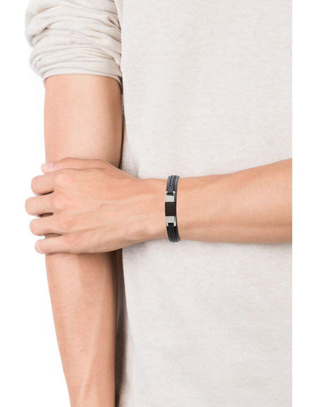 VICEROY FASHION Mod. 15078P01011-1