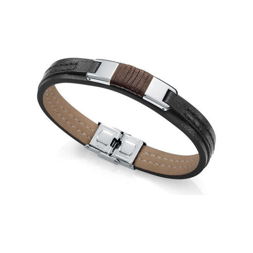 Load image into Gallery viewer, VICEROY FASHION Mod. 15078P01011-0
