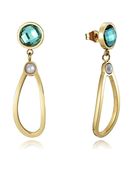 VICEROY FASHION Mod. 15092E01012-0