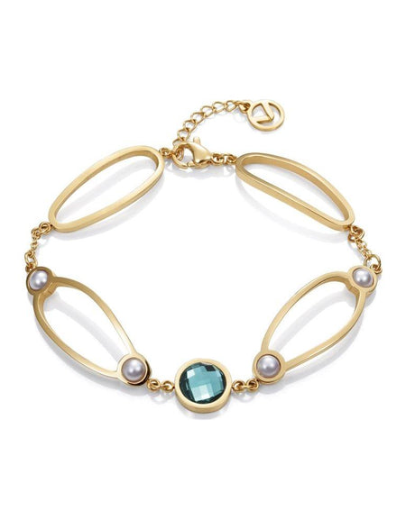 VICEROY FASHION Mod. 15092P01012-0