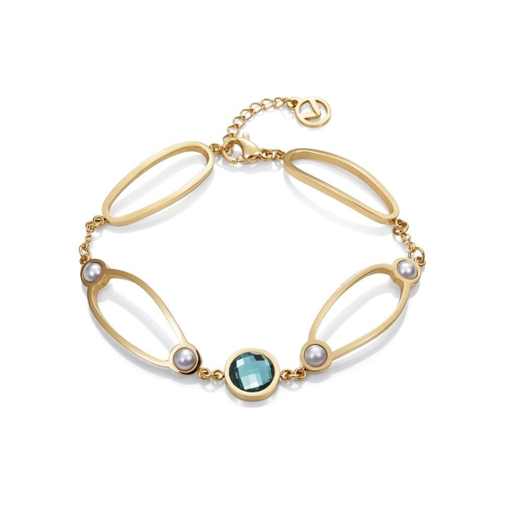 VICEROY FASHION Mod. 15092P01012-0