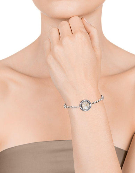 VICEROY FASHION Mod. 15095P01000-1