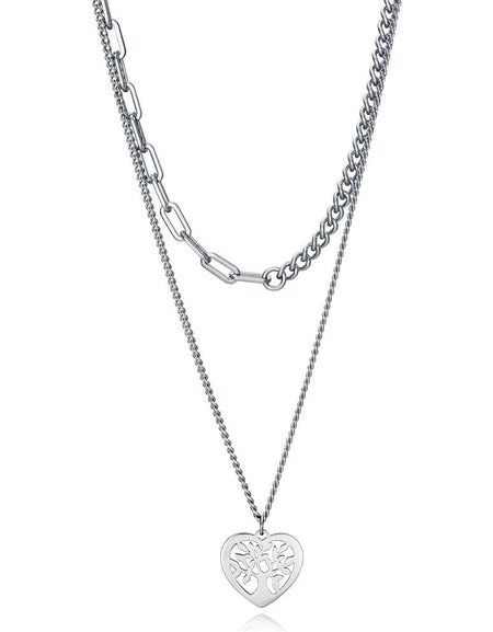 VICEROY FASHION Mod. 15106C01000-0