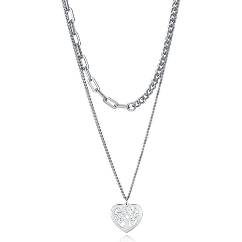 Load image into Gallery viewer, VICEROY FASHION Mod. 15106C01000-0
