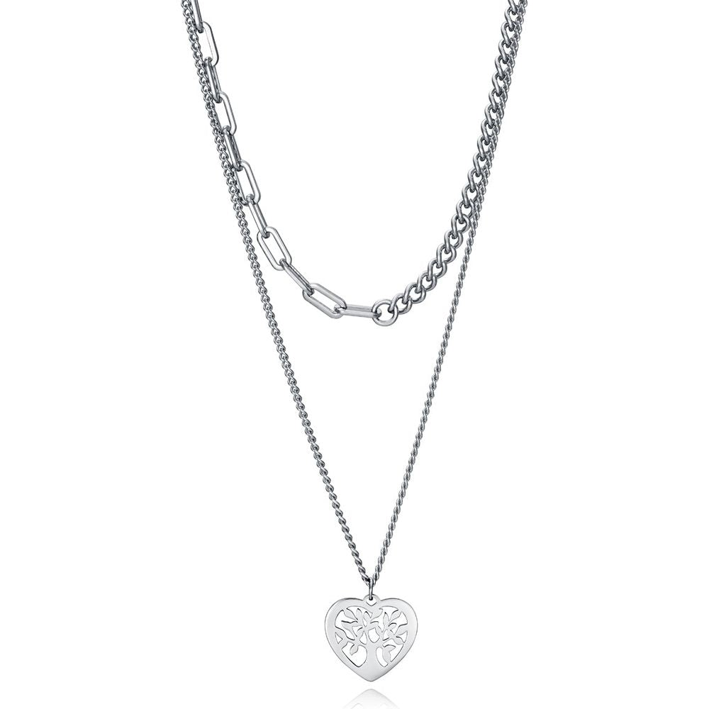 VICEROY FASHION Mod. 15106C01000-0