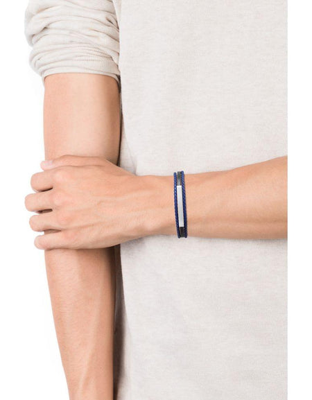 VICEROY FASHION Mod. 15110P09013-1