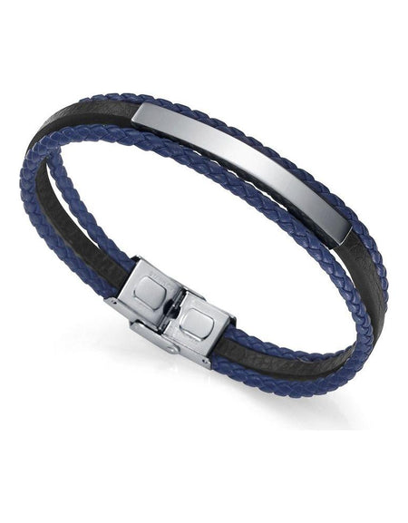 VICEROY FASHION Mod. 15110P09013-0