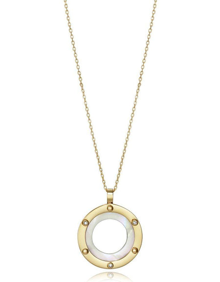 VICEROY FASHION Mod. 15121C01012-0