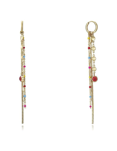 VICEROY FASHION Mod. 15132E01012-0