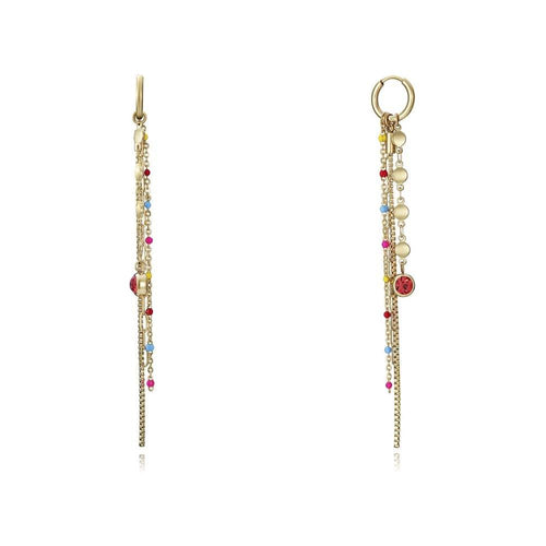 Load image into Gallery viewer, VICEROY FASHION Mod. 15132E01012-0
