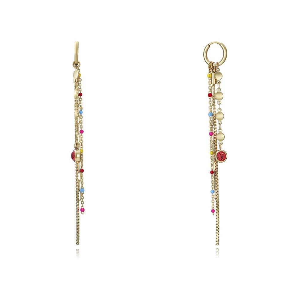 VICEROY FASHION Mod. 15132E01012-0