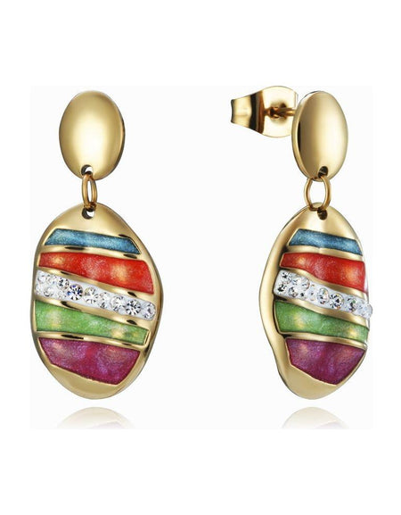 VICEROY FASHION Mod. 15134E01019-0