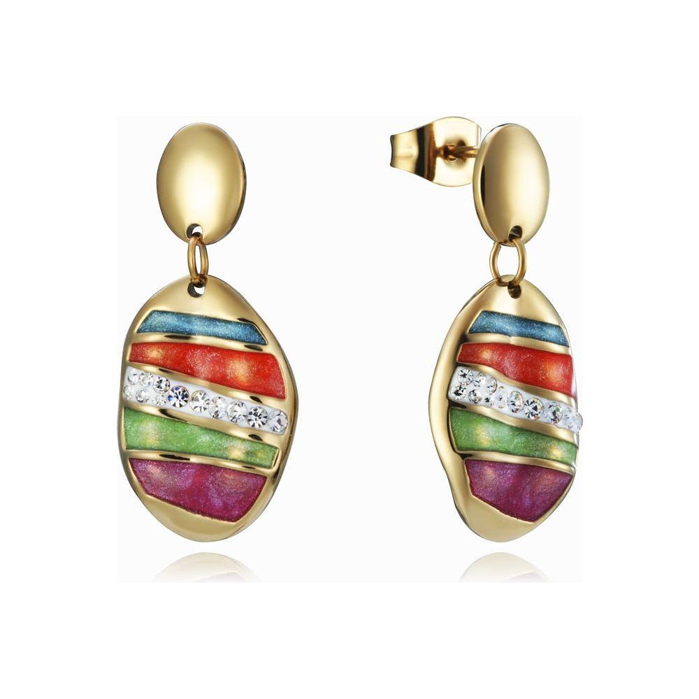 VICEROY FASHION Mod. 15134E01019-0