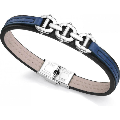 Load image into Gallery viewer, VICEROY FASHION Mod. 15147P01010-0
