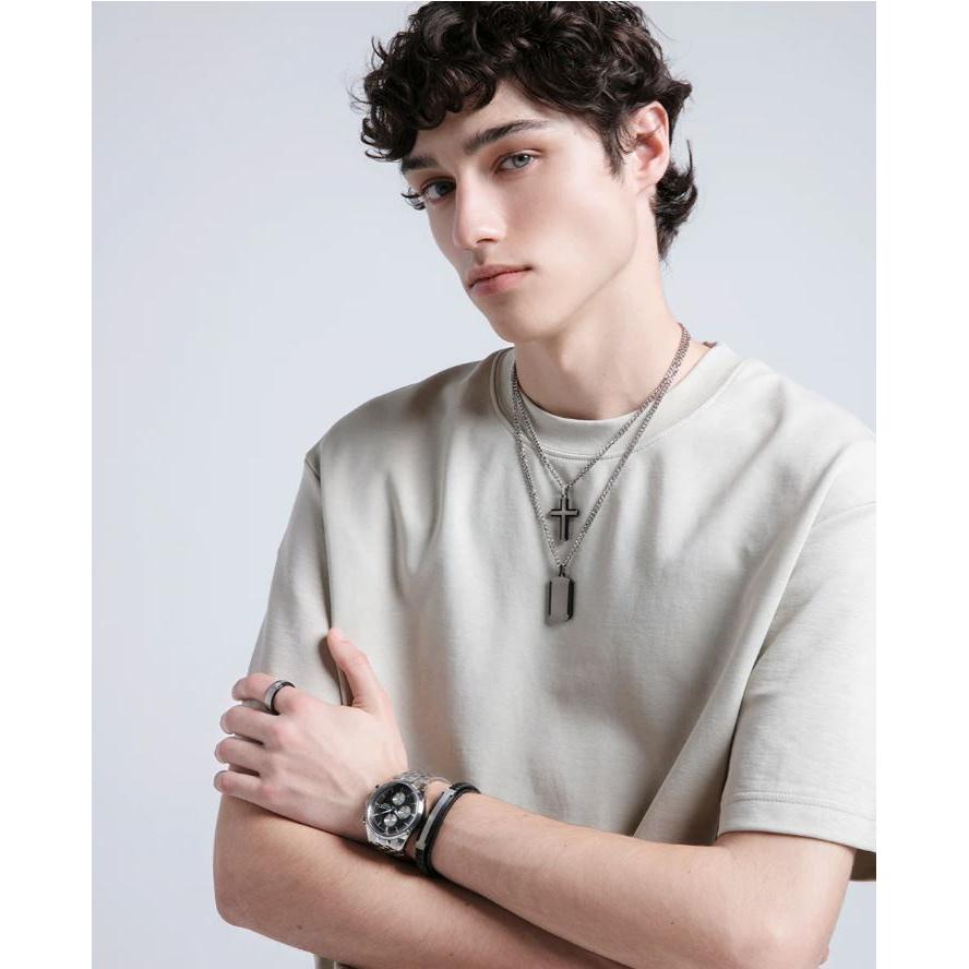 VICEROY FASHION Mod. 15153C09000-1