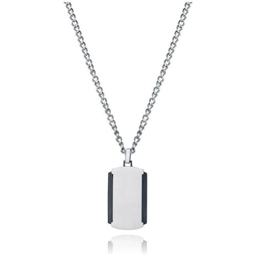 Load image into Gallery viewer, VICEROY FASHION Mod. 15153C09000-0
