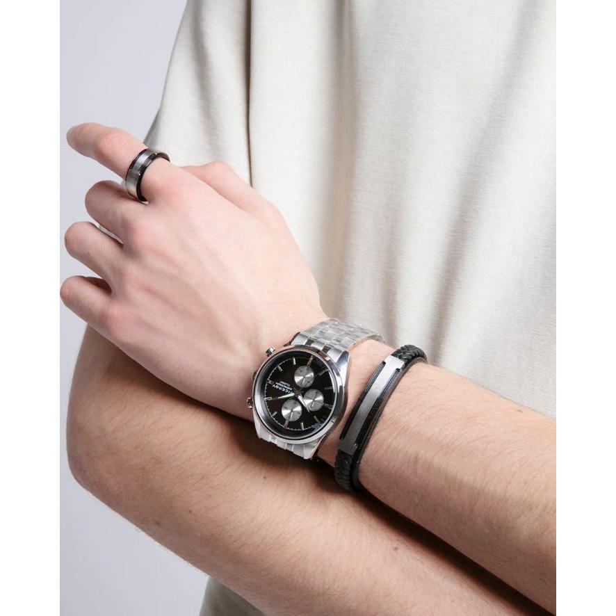 VICEROY FASHION Mod. 15154A02410-1