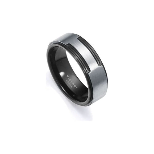 Load image into Gallery viewer, VICEROY FASHION Mod. 15154A02410-0
