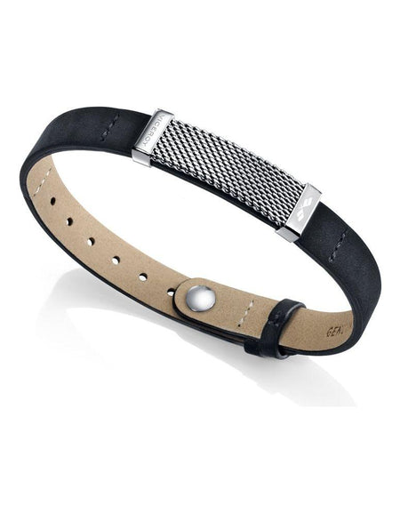 VICEROY FASHION Mod. 21001P01010-0