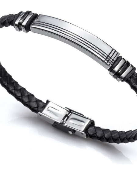 VICEROY FASHION Mod. 6300P01010-0