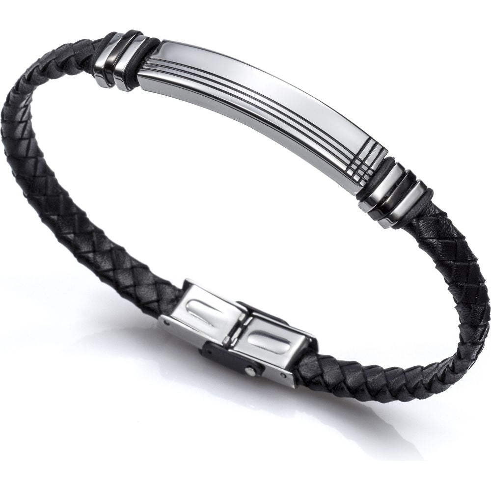 VICEROY FASHION Mod. 6300P01010-0