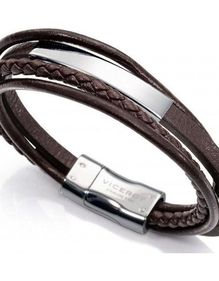 VICEROY Mod. FASHION-0