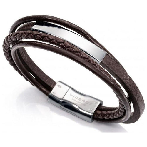 Load image into Gallery viewer, VICEROY Mod. FASHION-0
