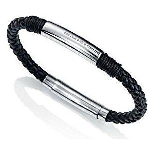 VICEROY FASHION Mod. 6395P09010-0