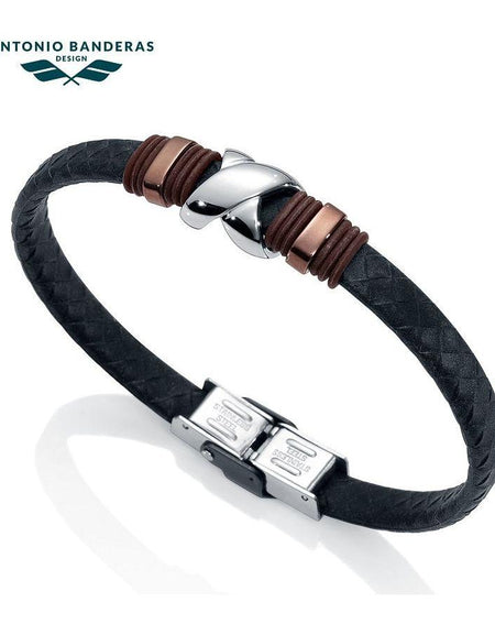 VICEROY Mod. ANTONIO BANDERAS DESIGN-0