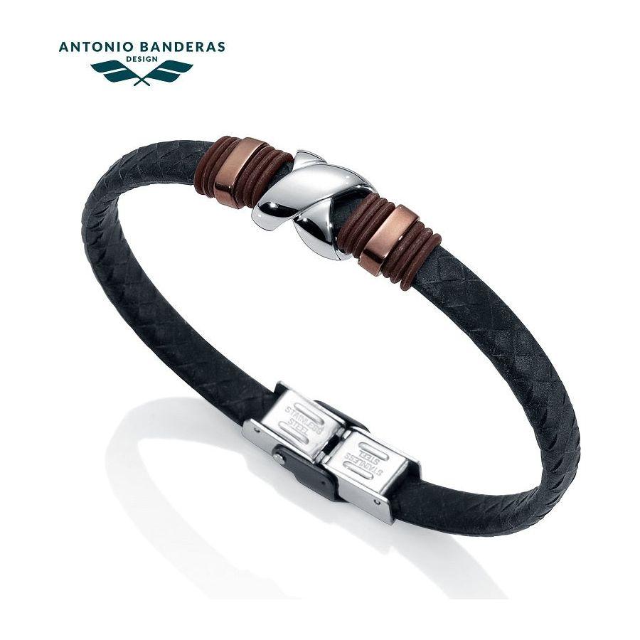 VICEROY Mod. ANTONIO BANDERAS DESIGN-0