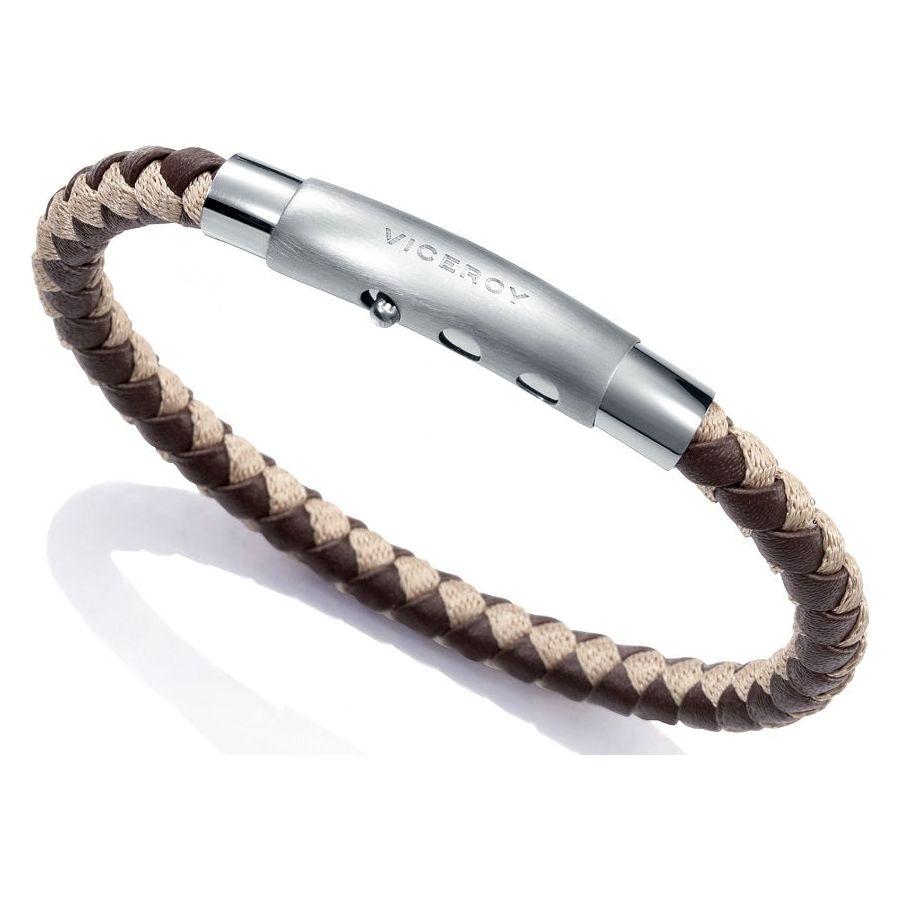 VICEROY Mod. Magnum-0