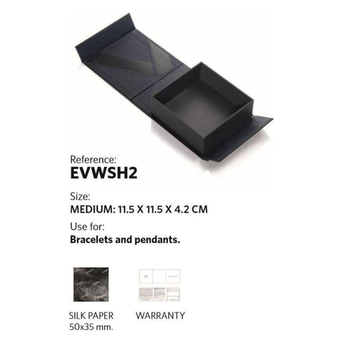 Load image into Gallery viewer, VICEROY Mod. Magnum-1
