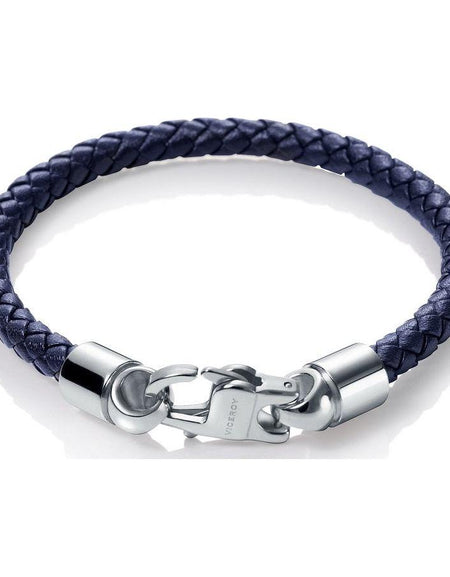 VICEROY Mod. Magnum-0