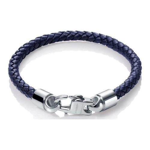 Load image into Gallery viewer, VICEROY Mod. Magnum-0
