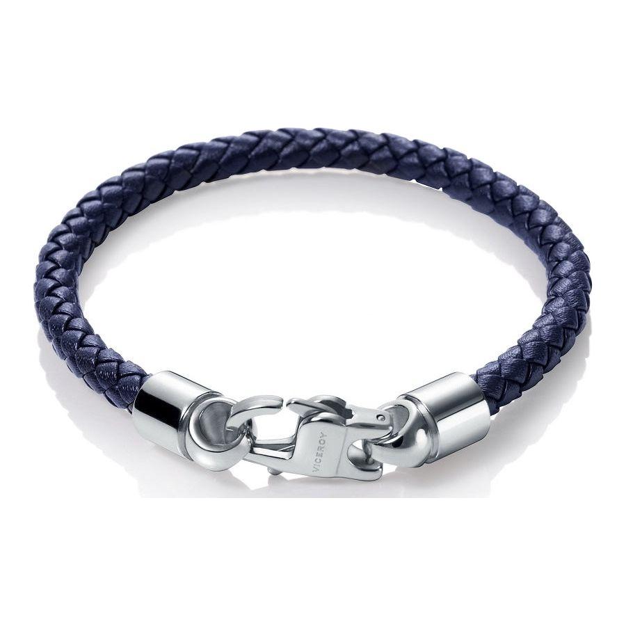 VICEROY Mod. Magnum-0