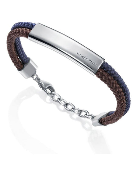 VICEROY FASHION Mod. 6447P01013-0