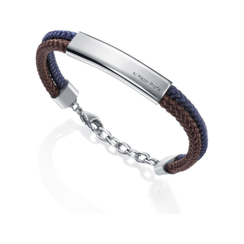 Load image into Gallery viewer, VICEROY FASHION Mod. 6447P01013-0
