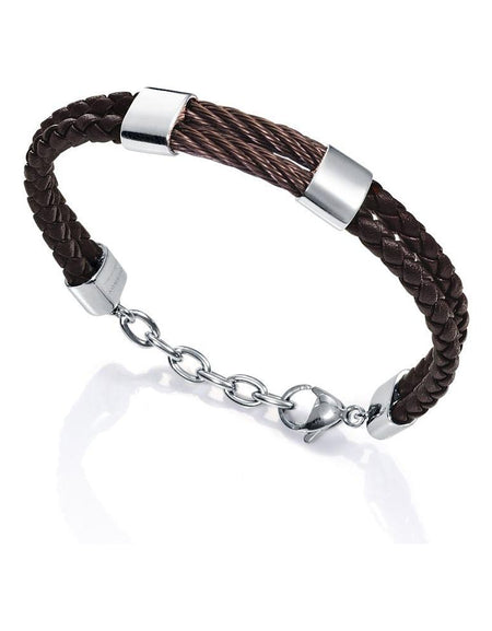 VICEROY FASHION Mod. 6448P01011-0