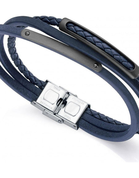 VICEROY FASHION Mod. 6477P01013-0