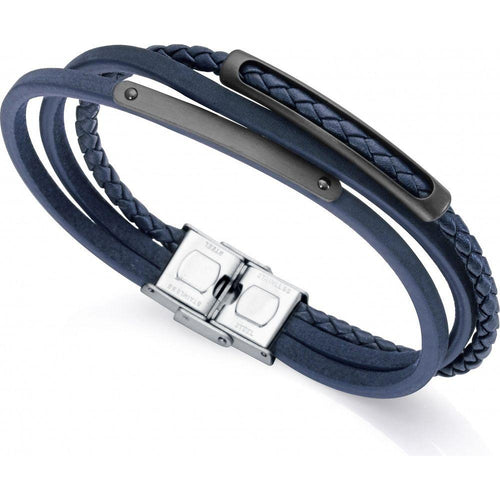 Load image into Gallery viewer, VICEROY FASHION Mod. 6477P01013-0
