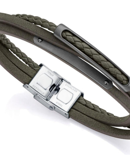 VICEROY FASHION Mod. 6477P01019-0